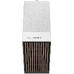 Корпус eATX Fractal Design North XL FD-C-NOR1X3 без БП, 2*USB 3.2, USB 3.2 Type-C, фото7