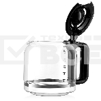 Кофеварка BRAYER BR1124, фото11