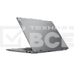 Ноутбук Lenovo IdeaPad 5 14IRH9 Core i5 13420H 16Gb SSD1Tb Intel UHD Graphics 14' IPS Touch WUXGA (1920x1200) без ОС grey WiFi BT Cam (83KX007XRK), фото11