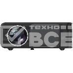 Проектор Cactus CS-PRM.01B.Full HD LCD 19000Lm LS 700Lm ANSI (1920x1080) 2500:1 ресурс лампы:50000часов 2xUSB typeA 2xHDMI 1.8кг, фото10