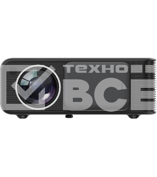 Проектор Cactus CS-PRM.01B.Full HD LCD 19000Lm LS 700Lm ANSI (1920x1080) 2500:1 ресурс лампы:50000часов 2xUSB typeA 2xHDMI 1.8кг