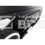 Автомагнитола AURA FIREBALL-303BT, 1 DIN, Bluetooth, USB Type-A, AUX, фото6