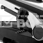 Электрический пресс-гриль BRAYER 2001BR, фото8