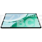 Планшет HONOR Pad X8b 11', 4Gb, 64Gb, Wi-Fi, MagicOS, серый, фото10