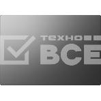 Ноутбук Asus VivoBook M3607HA-RP244/16'/IPS/AMD Ryzen 7 260/32Gb/512Gb SSD/AMD Radeon 780M/Windows 11 Pro/серый/1.7kg, фото4