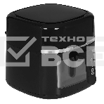 Аэрогриль BQ GR2007 черный, 1800 Вт, 8 л, сенсор, 8 программ, фото8