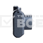 Видеорегистратор Silverstone F1 CityScanner, 2304x1296, 3', GPS, G-сенсор, датчик движения, GPS-информатор, фото5