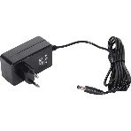 Лобзик аккумуляторный Ресанта АЛ-20Li/2К (в комплекте 2 АКБ и ЗУ) в кейсе, ЕА+, фото8