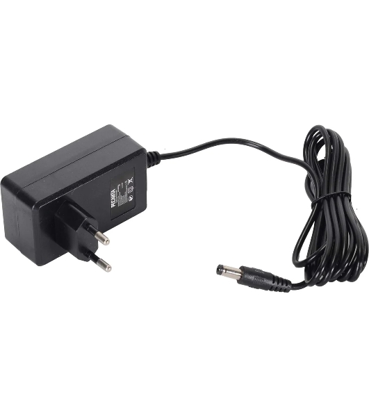 Лобзик аккумуляторный Ресанта АЛ-20Li/2К (в комплекте 2 АКБ и ЗУ) в кейсе, ЕА+