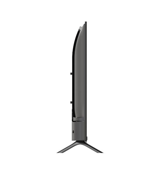 Телевизор Триколор 32' H32HC3 черный HD DLED 60Hz Smart TV Android