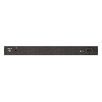 Коммутатор D-Link DXS-1210-12SC/B1A, 10×10 Гбит/с SFP+ + 2×10 Гбит/с Combo, управляемый, фото4