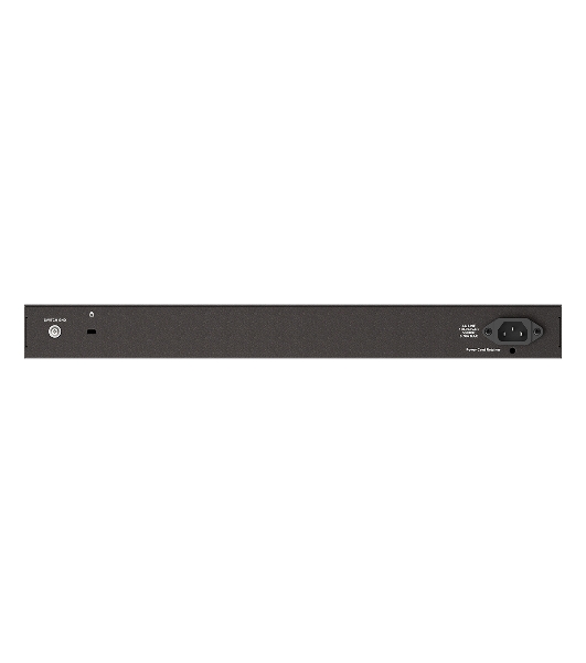 Коммутатор D-Link DXS-1210-12SC/B1A, 10×10 Гбит/с SFP+ + 2×10 Гбит/с Combo, управляемый