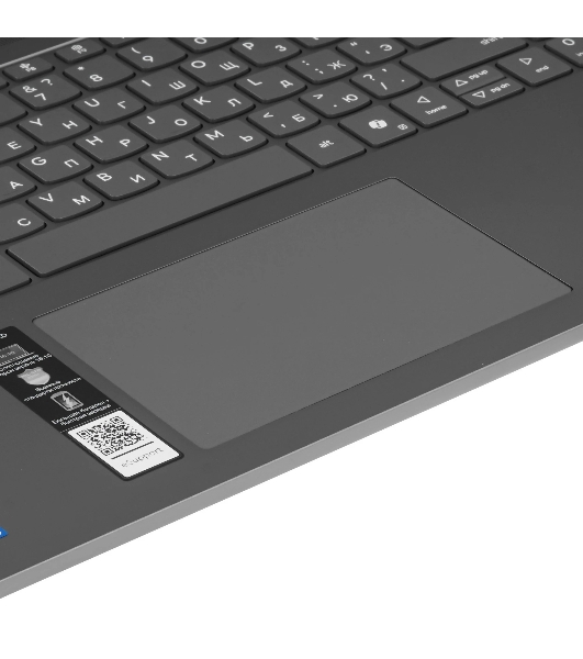 Ноутбук 16' Lenovo IdeaPad 5 2-in-1 16AKP10 Ryzen AI 7 350/16Gb/SSD1Tb/AMDRadeonGraphics/1920x1200/T