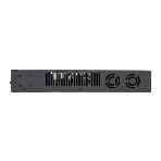 Коммутатор EKF TSX-U-2GX/SFP-16GTP-R, 16×1 Гбит/с PoE + 2×1 Гбит/с SFP, неуправляемый, фото4