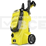 Минимойка Karcher K 3 Compact *EU, фото 1