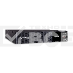 Внешний батарейный модуль CyberPower BP48VP2U02 EU для моделей PR1500ERTXL2U, PR22000ERTXL2U, PR30000ERTXL2U встроенное ЗУ, фото 1