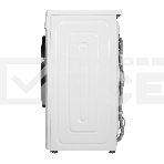 Стиральная машина Maunfeld MFWM128WH053 c инвертором, фото21
