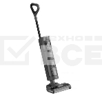 Пылесос вертикальный Dreame HHR21A для влажной и сухой уборки Wet and Dry Vacuum H11 Core Black, фото6
