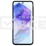 Смартфон Samsung Galaxy A55 5G NFC 8/128GB SM-A556 темно-синий, фото4