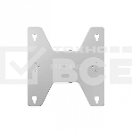 Наклонное настенное крепление Samsung WMN4070SGXCI, фото2