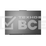 Ноутбук ASUS TUF Gaming F17 FX707ZC4-HX095 Intel Core i5 12500H 2500MHz/17.3