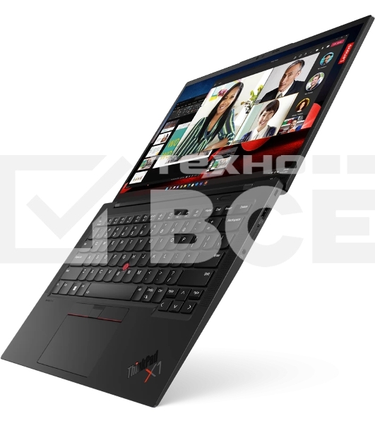 Ноутбук LENOVO TP X1 CARBON 21HM003ACD 14