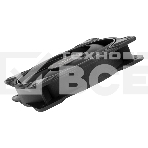 Вентилятор для корпуса Arctic P12 Max черный, 120 мм, 3300 об/мин, 25.3 дБ, 4 pin, фото4