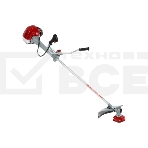 Триммер бензиновый Ресанта БТР-2500П ПРОФ 2500Вт 3.41л.с. неразбор.штан. реж.эл.:леска/нож, фото10