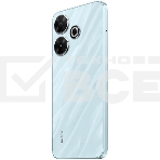 Смартфон Xiaomi Redmi 13, 6/128Gb, голубой, фото9