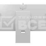Монитор 27
