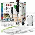Блендер погружной Bosch MS6CB61V1 черный, фото13