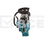 Бензопила Hyundai X 4118 2000Вт 2.7л.с. дл.шин.:18