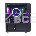 Компьютер Raskat STANDART 500 (23,8, Core i5-11400 ,RAM 8Gb,SSD 512Gb,UHD 730), фото4