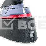 Отпариватель Bort FOR CLOTHES STEAM POWERPLUS 93415698, фото4
