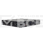 Компьютер Raskat STANDART 307  (Intel Core i3-12100, RAM 8GB, SSD 256GB noOS), фото9