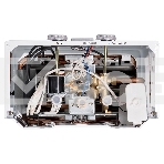 Колонка газовая Royal Thermo GWH 10 Eclipse, фото5
