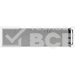 Корпус для майнинга ExeGate EX288960RUS Pro 8-650 <без БП, 2*USB, 6*fan 120мм, места под: 8 видеокарт, 1 БП>, фото7
