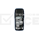 Мобильный телефон NOKIA 105 TA-1416 DS EAC2+ 4/4Mb синий, фото3