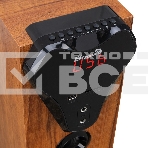 Колонка Eltronic 10