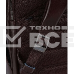 Рюкзак мужской Piquadro Blue Square CA6593B2/MO, красное дерево, фото7