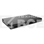 Видеорегистратop наблюдения Tiandy TC-R3220 Spec: I/B/P16/K/V3.1, фото 1