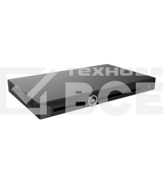 Видеорегистратop наблюдения Tiandy TC-R3220 Spec: I/B/P16/K/V3.1