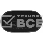 Внешний аккумулятор ZMI Внешний аккумулятор ZMI 10000mAh mini 30W серый QB818 серый (ZMKQB818CNCC), фото5