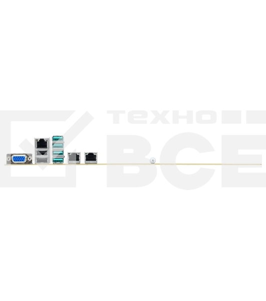 Серверная материнская плата ASUS P13R-E, LGA 1700, Intel C266, 4xDDR5 ECC, 8xSATA, 2xM.2, 1xPCI-E 5.0 x16, 3xPCI-E x8, 2x1Gb LAN, 4xUSB-A 3.2 Gen 2, 2xUSB-A 2.0, 1xVGA, SSI-EEB