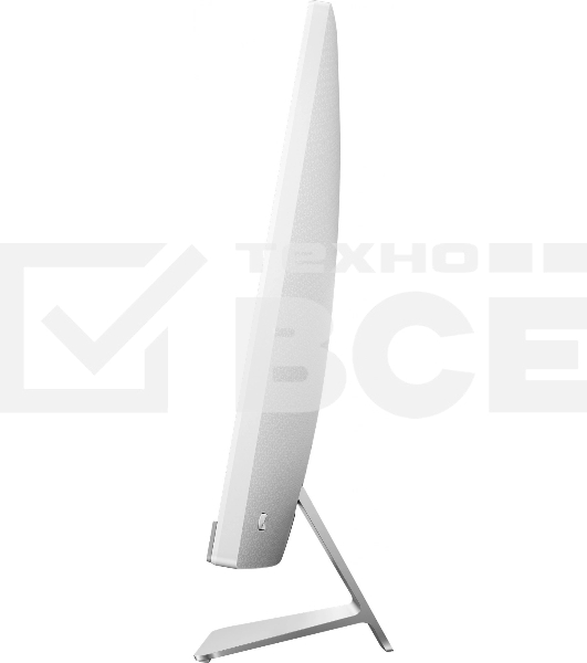 Моноблок Asus F3402WFA-WPC0060 23.8