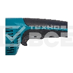 Углошлифовальная машина Makita GA9020SF 2200Вт 6600об/мин рез.шпин.:M14 d=230мм, фото4