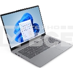 Ноутбук Lenovo TB G6 14-IRL 14