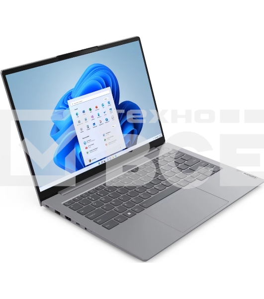 Ноутбук Lenovo TB G6 14-IRL 14