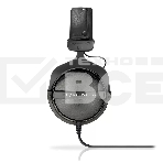Наушники Beyerdynamic DT 770 PRO 32 OHMS  черный, фото6