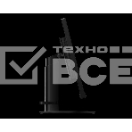 Монитор 27